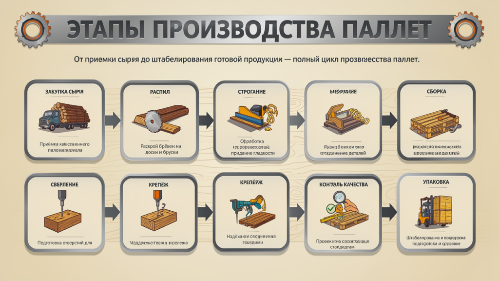 magnific_the-image-is-an-infograph_tC5iRIhmZJ.png magnific_the-image-is-an-infograph_tC5iRIhmZJ.png